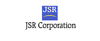 JSR Corporation_1758615909.png